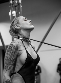 Nicy aus Deutschland (PLZ: 77731)