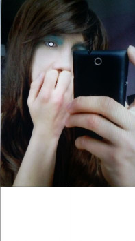 BondageCrossdresser aus Deutschland (PLZ: 4480)