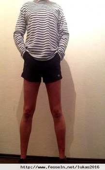 lukas2016 aus Deutschland (PLZ: 40213)