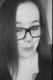 MrsVlue aus Deutschland (PLZ: 14712)