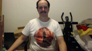 Volker1 aus Deutschland (PLZ: 45481)