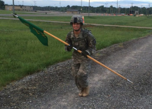 kristn89 aus Deutschland (PLZ: 30449)