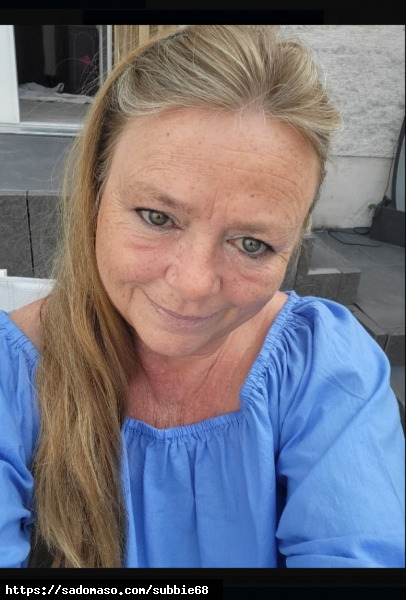 subbie68 (PLZ: 67105)