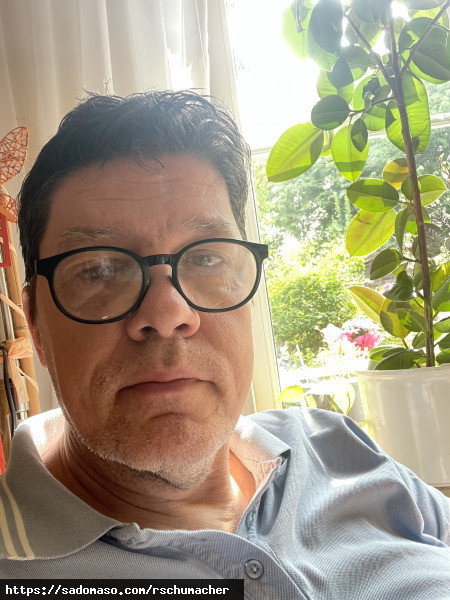 rschumacher (PLZ: 40764)