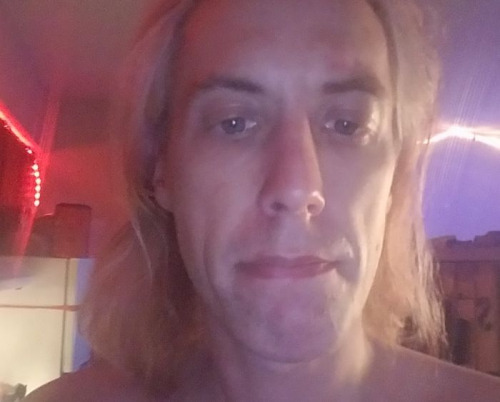 Kinkytoiletpig (PLZ: 50310)