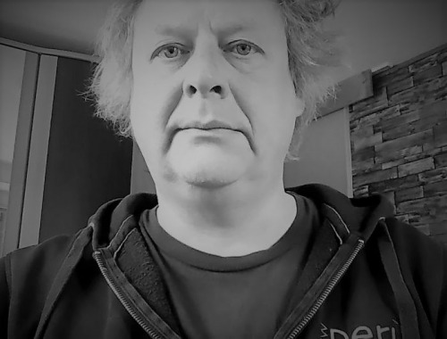 Archimede (PLZ: 7452)