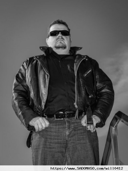 will0412 (PLZ: 35041)