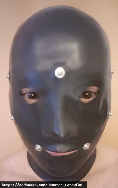 Devoter_Latexfan (PLZ: 60594)