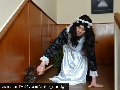 Zofe_sandy (PLZ: 45711)