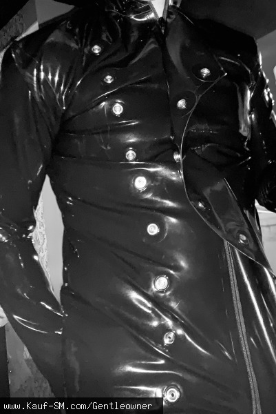 Gentleowner (PLZ: 542)