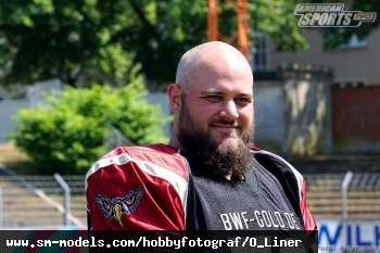 O_Liner (PLZ: 50678)