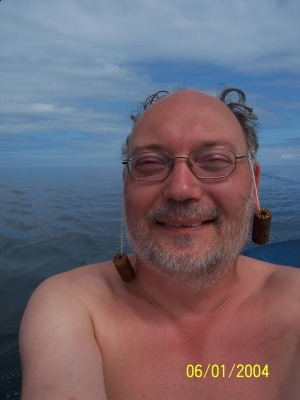 Hamburger_Fotoamateur (PLZ: 22419)