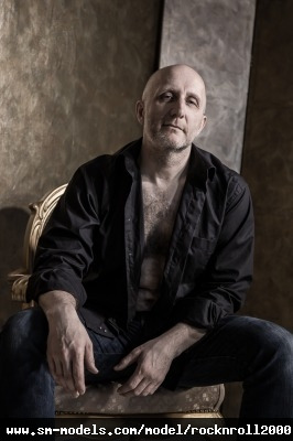 rocknroll2000 (PLZ: 40476)