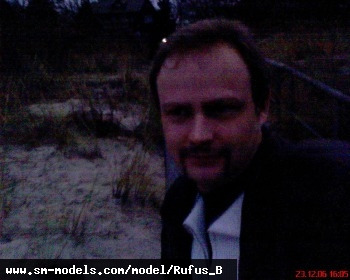 Rufus_B