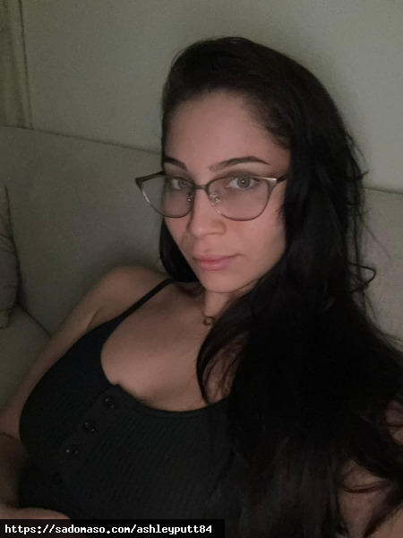 ashleyputt84 (PLZ: 01067)