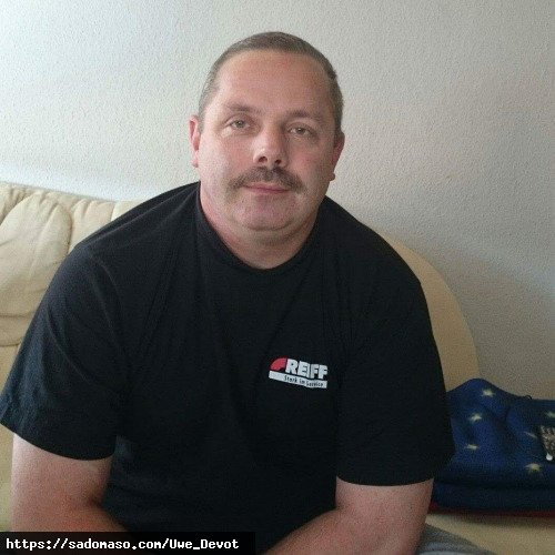 Uwe_Devot (PLZ: 74405)