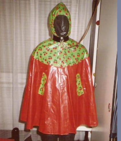 TVKatrin (PLZ: 5426)