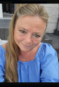 subbie68 aus Deutschland (PLZ: 67105)