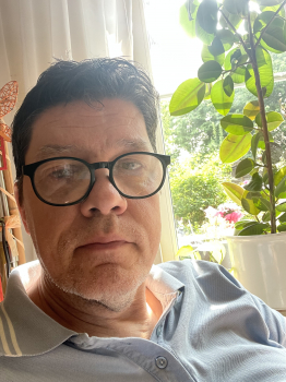 rschumacher aus Deutschland (PLZ: 40764)