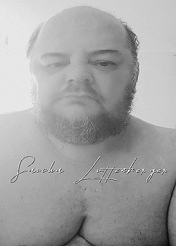 SirBastianBizar aus Österreich (PLZ: 1110)