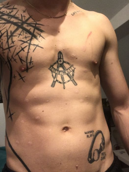 Rape_Dom aus Deutschland (PLZ: 63452)