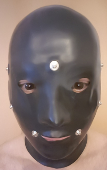 Devoter_Latexfan aus Deutschland (PLZ: 60594)
