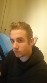 DaVe1807 aus Deutschland (PLZ: 45888)