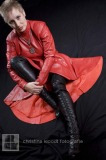 LadyB aus Deutschland (PLZ: 24941)