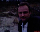 Rufus_B aus Deutschland (PLZ: 12555)