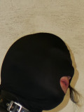 Sven_ja aus Deutschland (PLZ: 570)