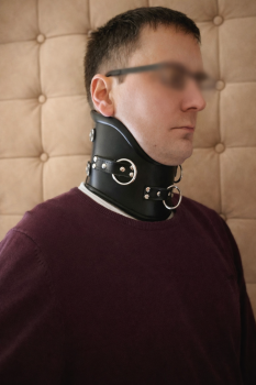 Vicon402 aus Deutschland (PLZ: 26871)