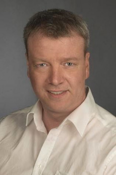 Haeuptling50 aus Deutschland (PLZ: 46483)