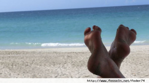 feder74 aus Deutschland (PLZ: 60314)