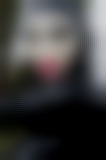 RubberQueenAnaLucia aus Deutschland (PLZ: 38122)