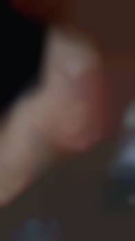 Lene_1 aus Deutschland (PLZ: 30519)