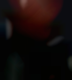 SubmissivePuppySlave