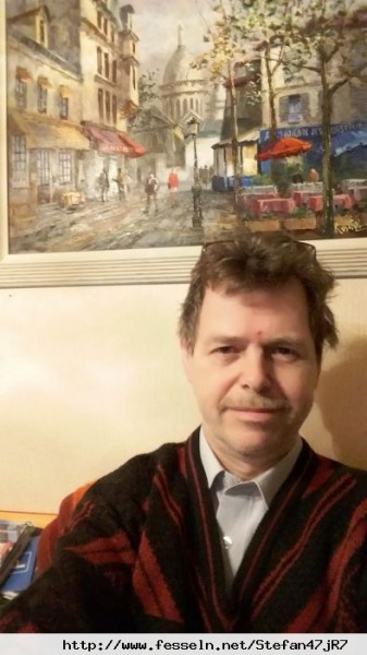 Stefan47jR7 (PLZ: 7846)