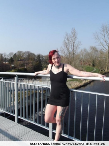 Levana_die_stolze (PLZ: 26721)