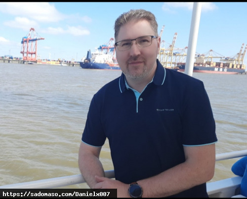 Danielx007 (PLZ: 53721)