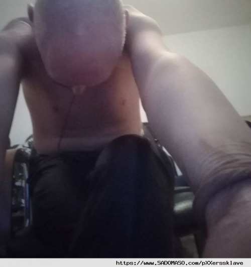 pXXerssklave (PLZ: 4146)