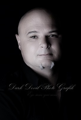 DarkDevilPhotoGrafik (PLZ: 2211)