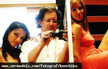 kenchiku (PLZ: 1000)