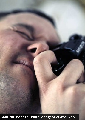 FotoSven (PLZ: 20539)