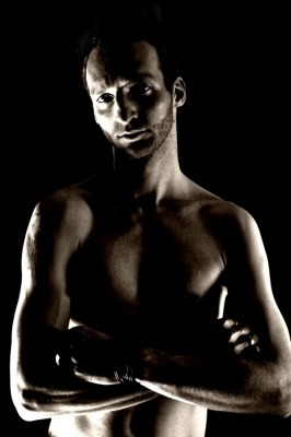 DomMaik1234 (PLZ: 40822)