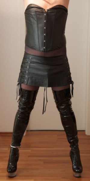 neuinstgt (PLZ: 7207)