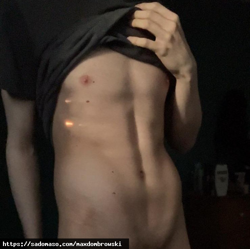 maxdombrowski (PLZ: 44629)