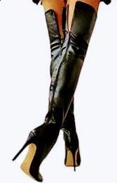 Herrin_Adele (PLZ: 70173)