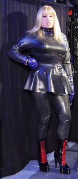 rubberkarl_1 aus Deutschland (PLZ: )