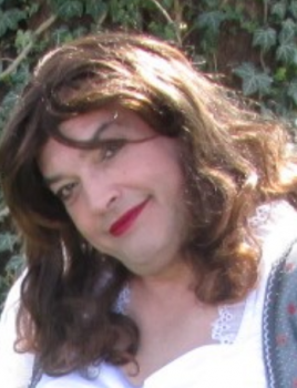 bettina1 aus Deutschland (PLZ: 38176)