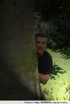 grindla aus Deutschland (PLZ: 94469)